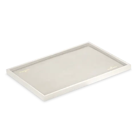 Watch Tray