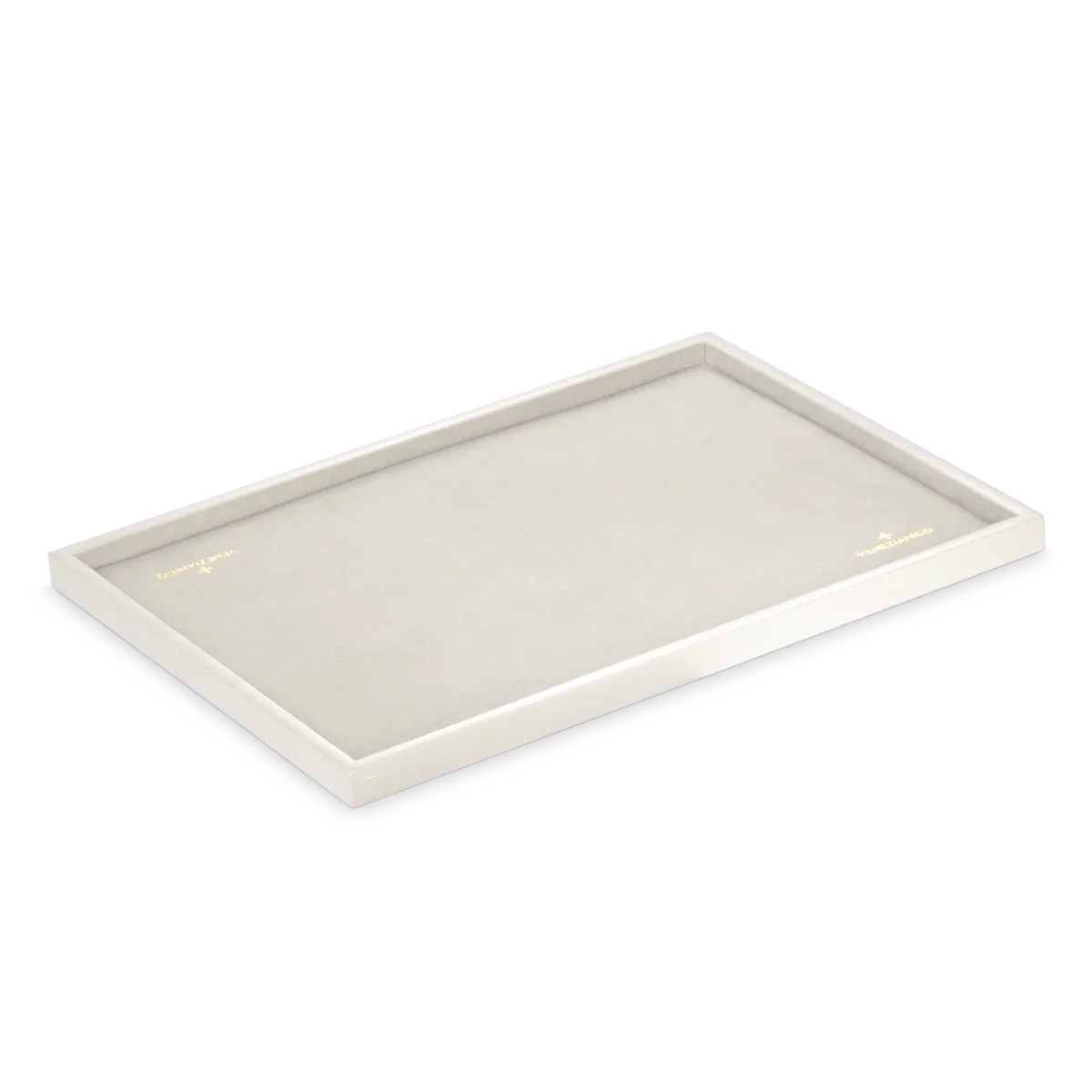 Watch Tray