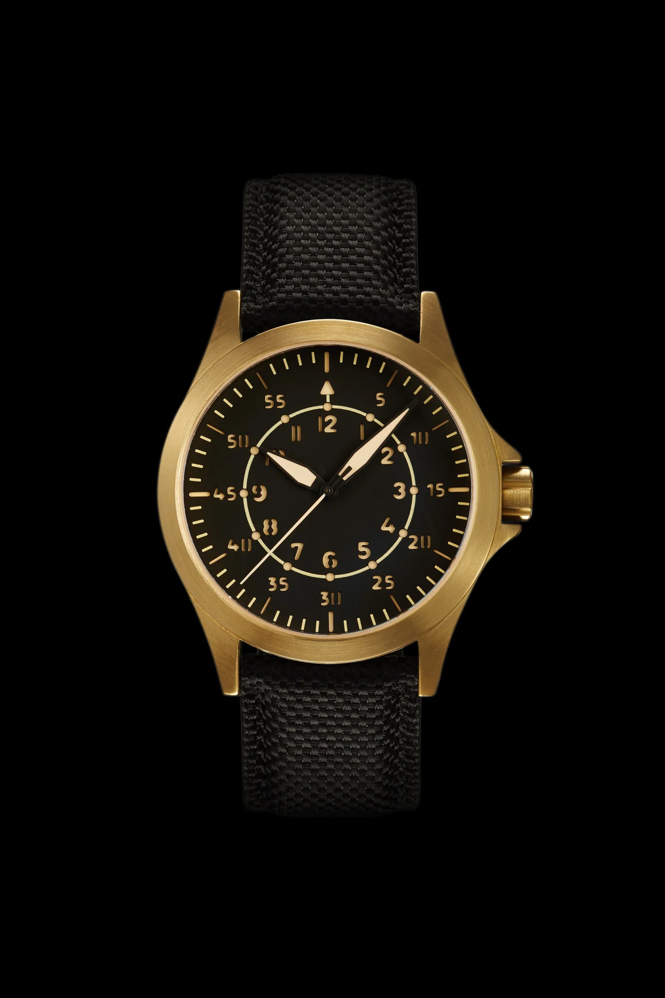 Caspian C-01 Type B