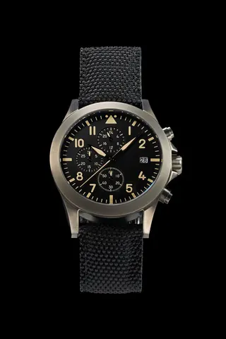 Caspian C-04