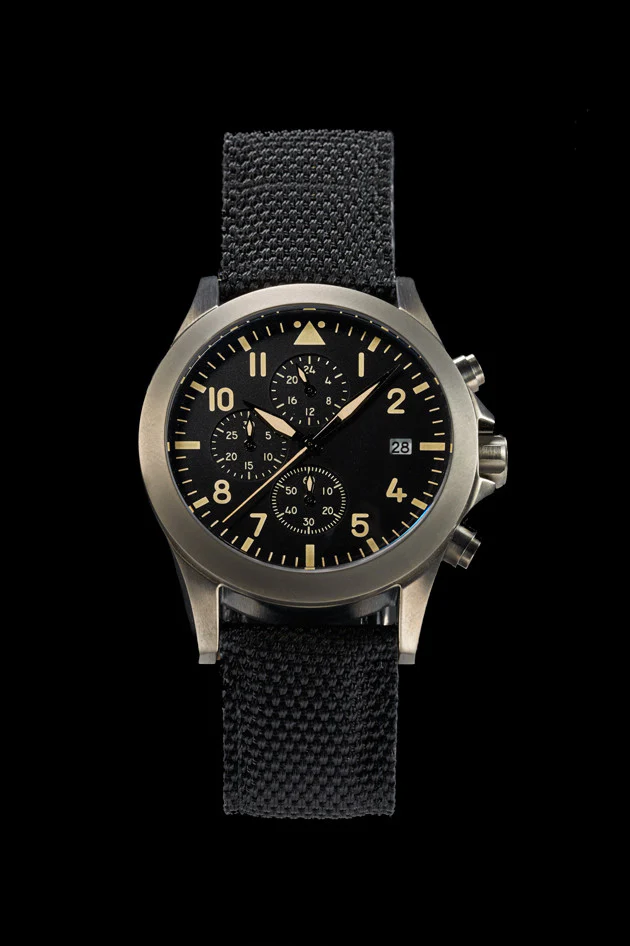Caspian C-04