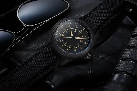 Diver / Field Catalog