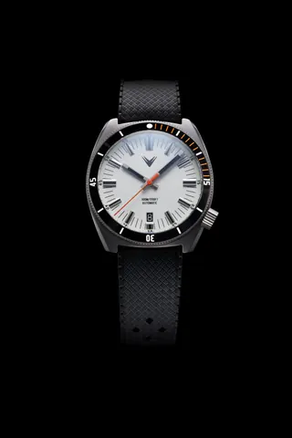 Northstar N-8 'Full Lume'