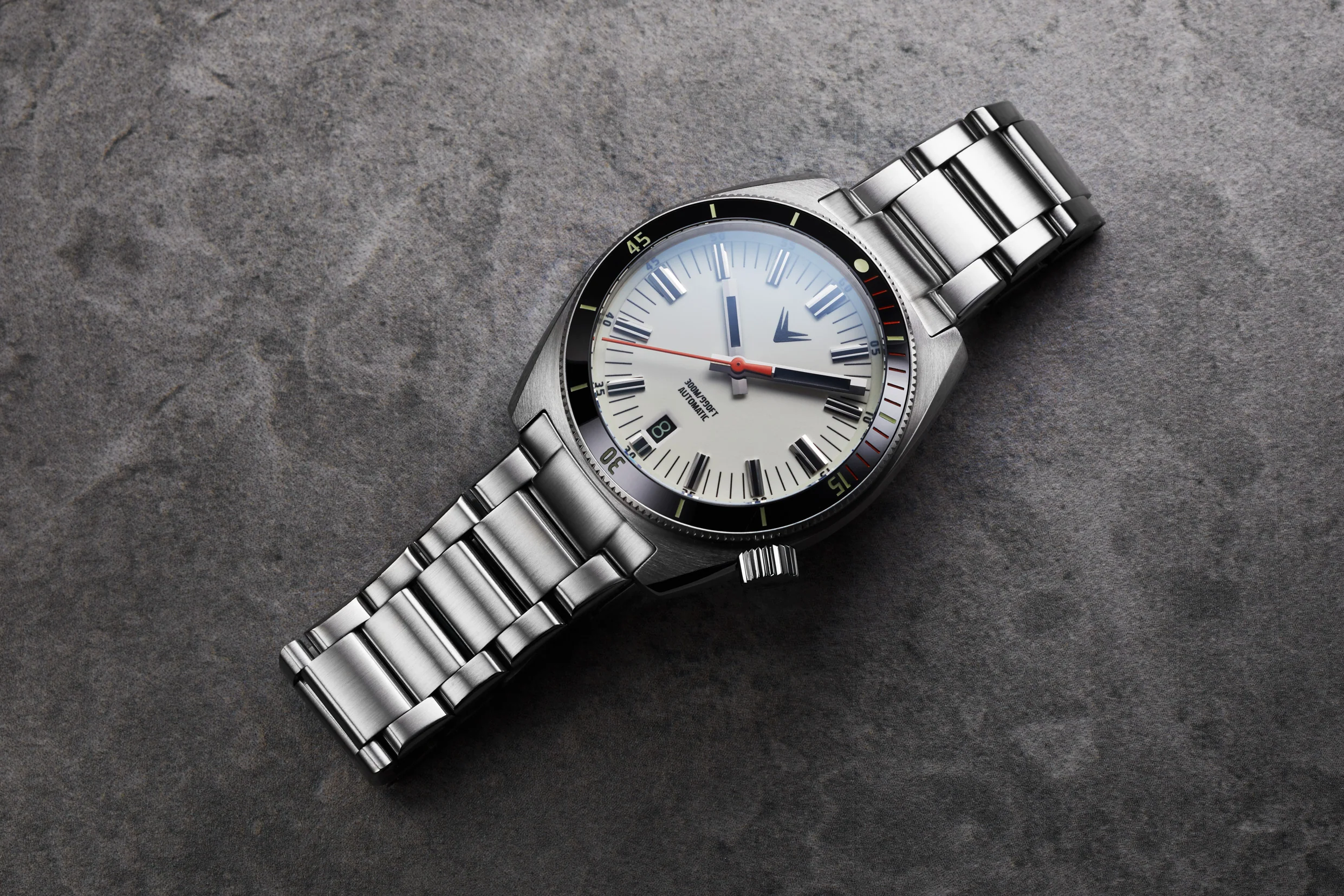 Stainless Steel Bracelet for Northstar