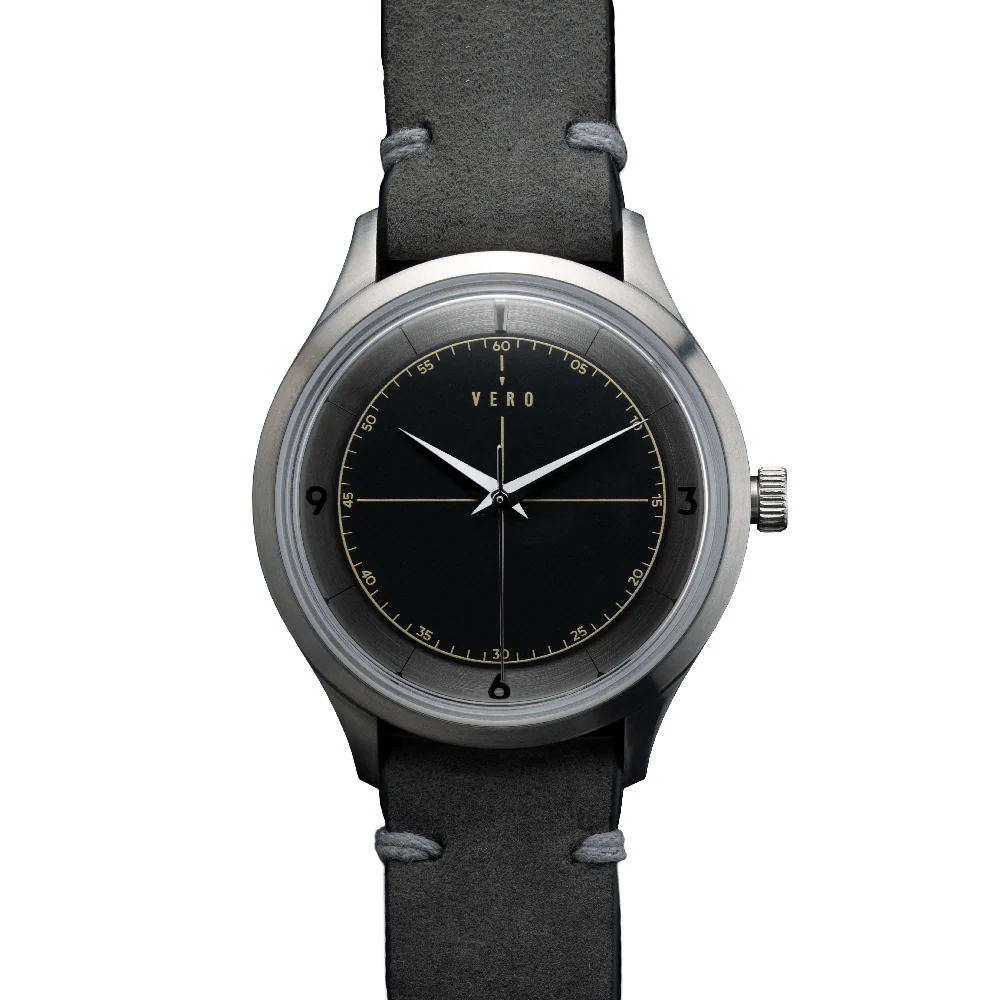 36mm AUTOMATIC LE thumbnail 2