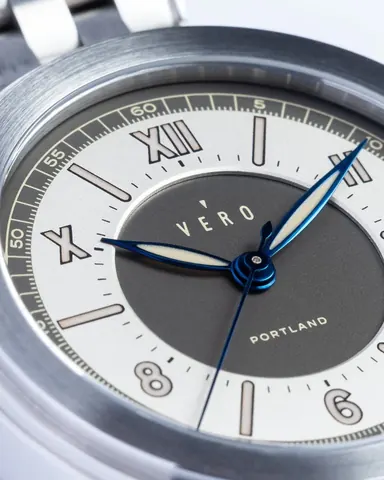 Meridian Portland Sport
