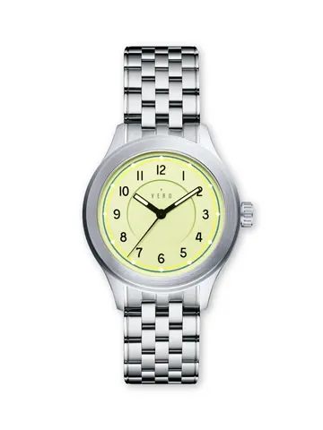 Meridian SickAlps Inspired Edition