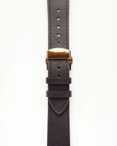 VERO X Wildwood Studio Edition Bronze