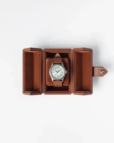 VERO X Wildwood Studio Edition Steel