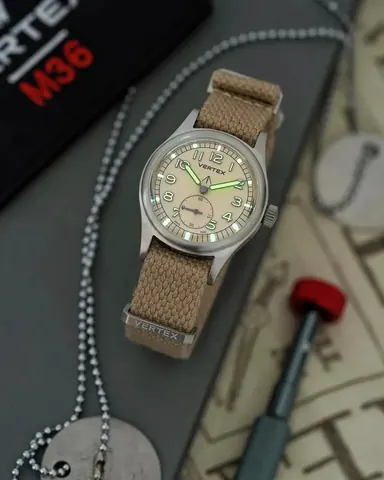 M36 DE
