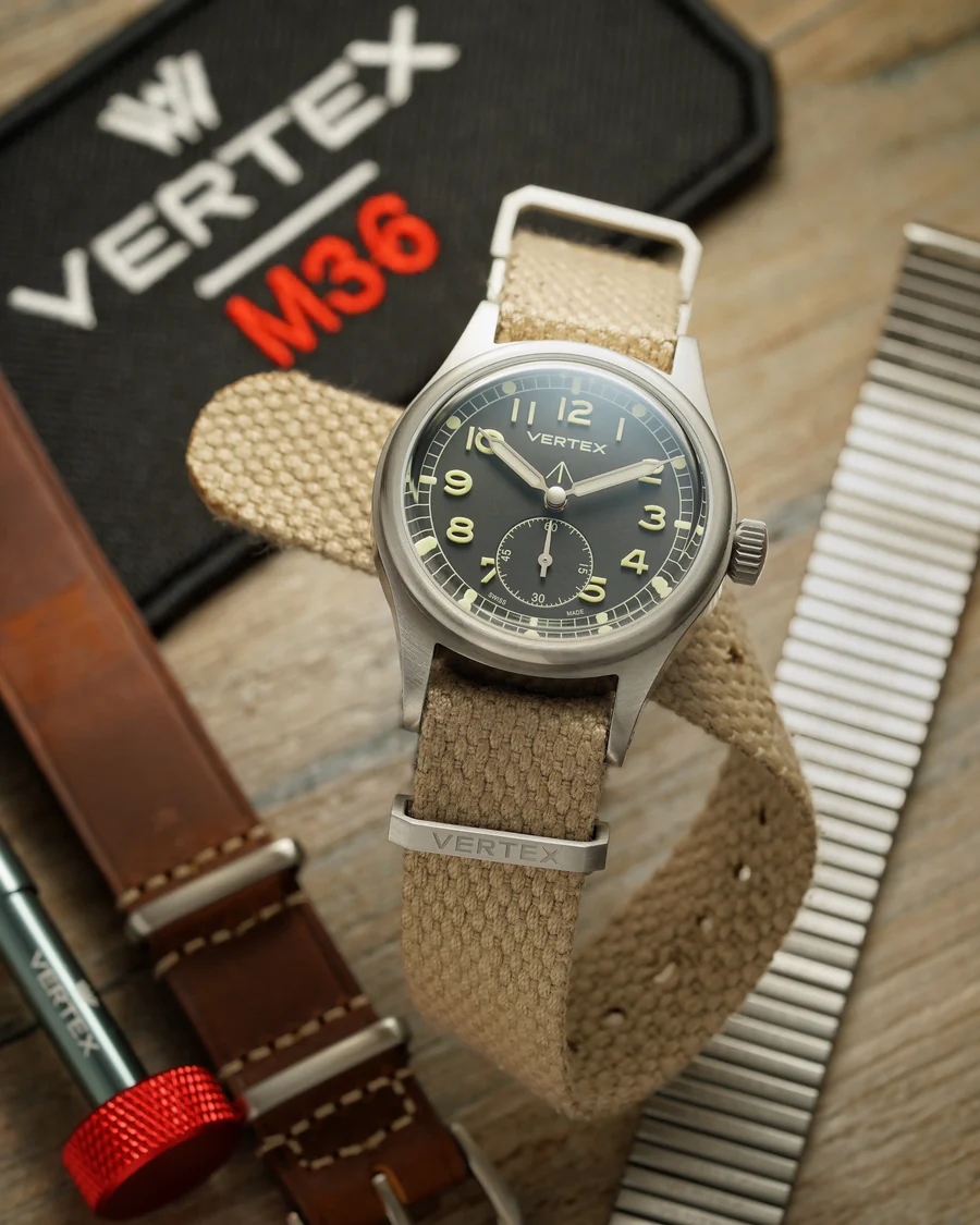 M36 thumbnail 2