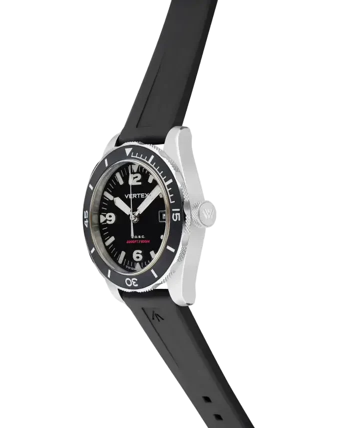 M60 AquaLion D thumbnail 2
