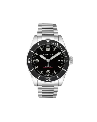 M60 AquaLion D