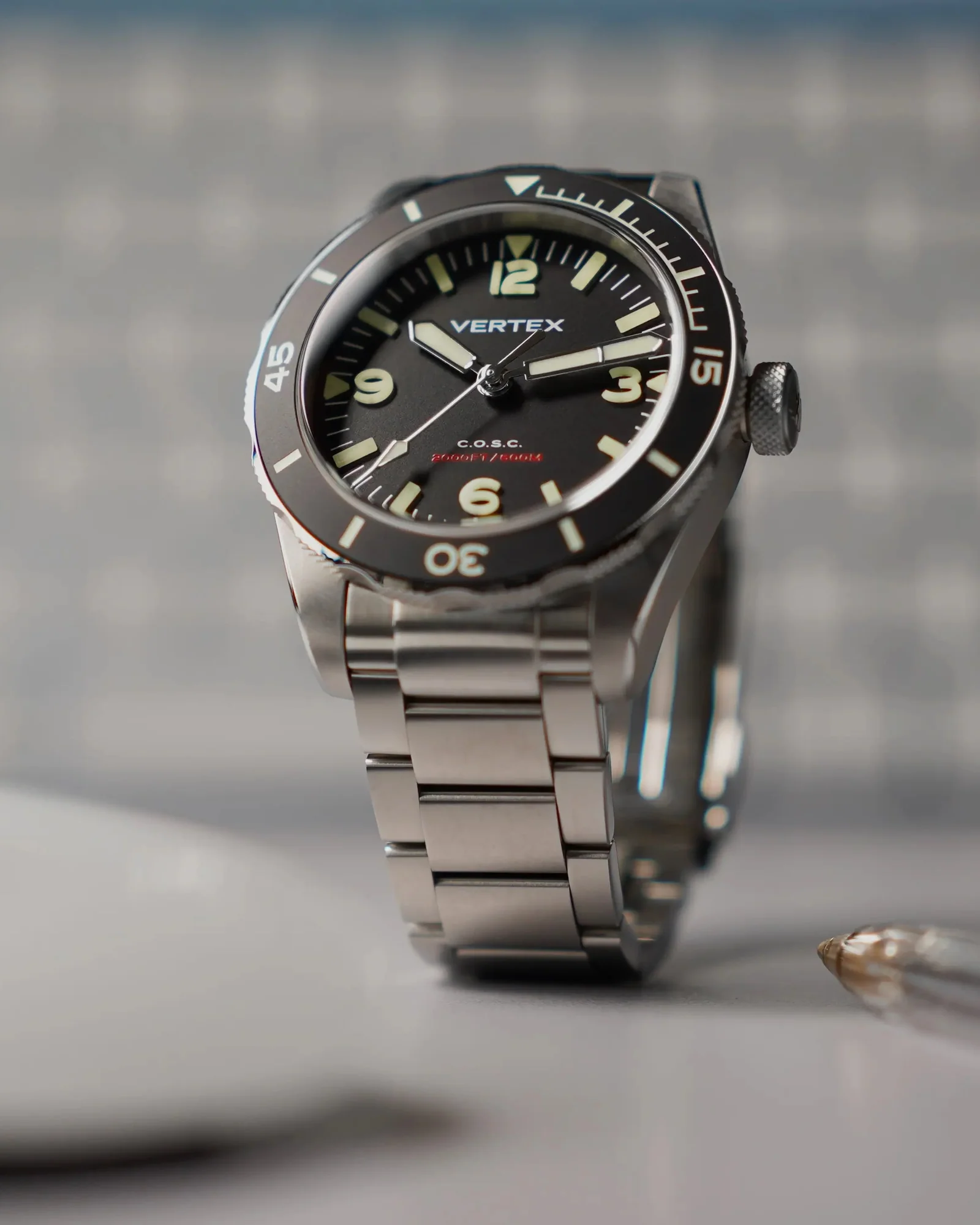 M60 AquaLion ND thumbnail 4