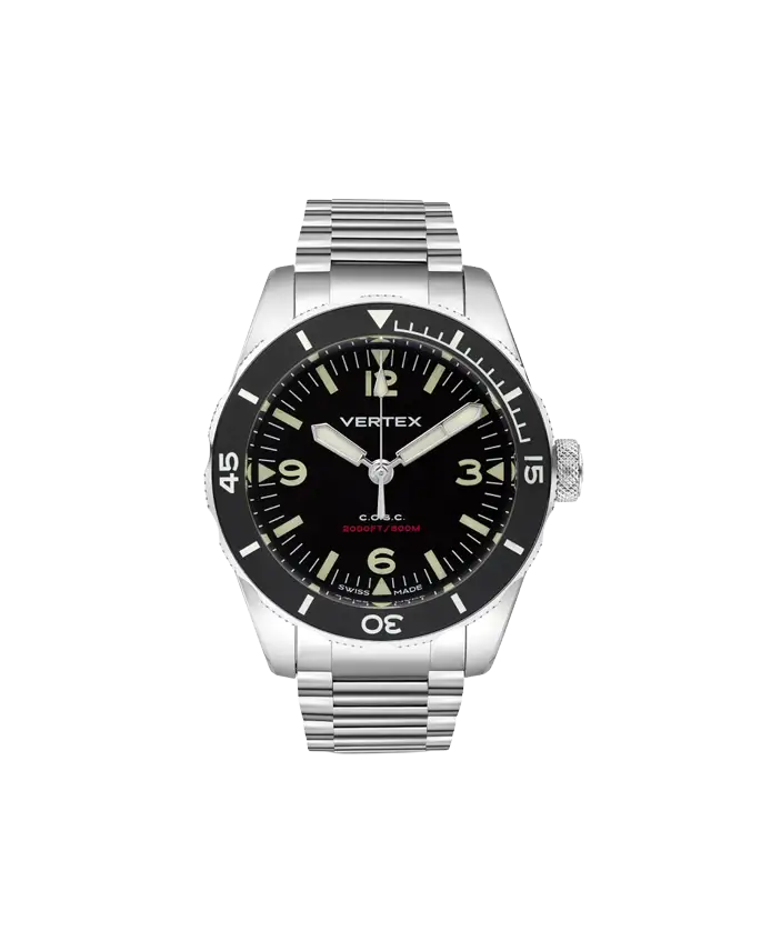 M60 AquaLion ND thumbnail 2