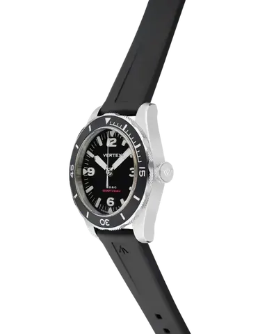 M60 AquaLion ND