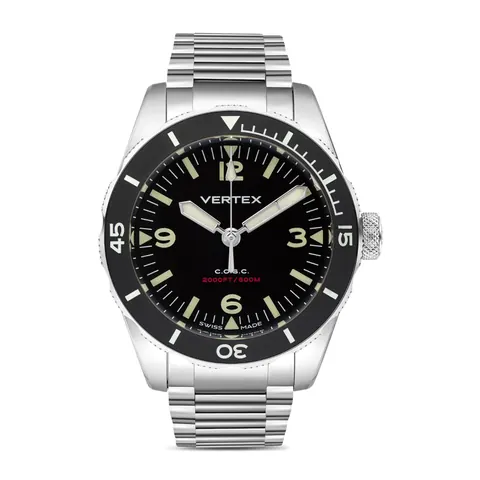 M60 Aqualion