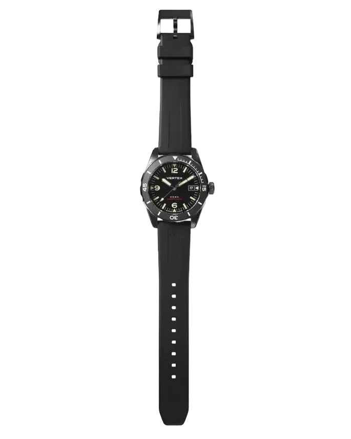 M60C AquaLion DC thumbnail 2