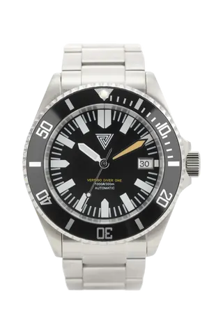 Diver Watches