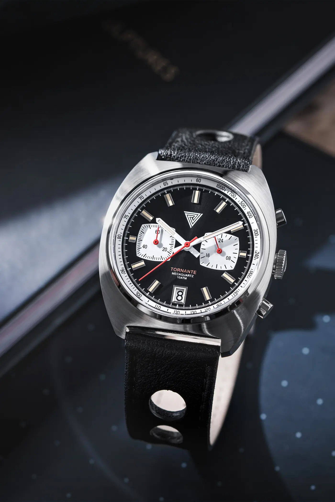 Racing Watches thumbnail 2