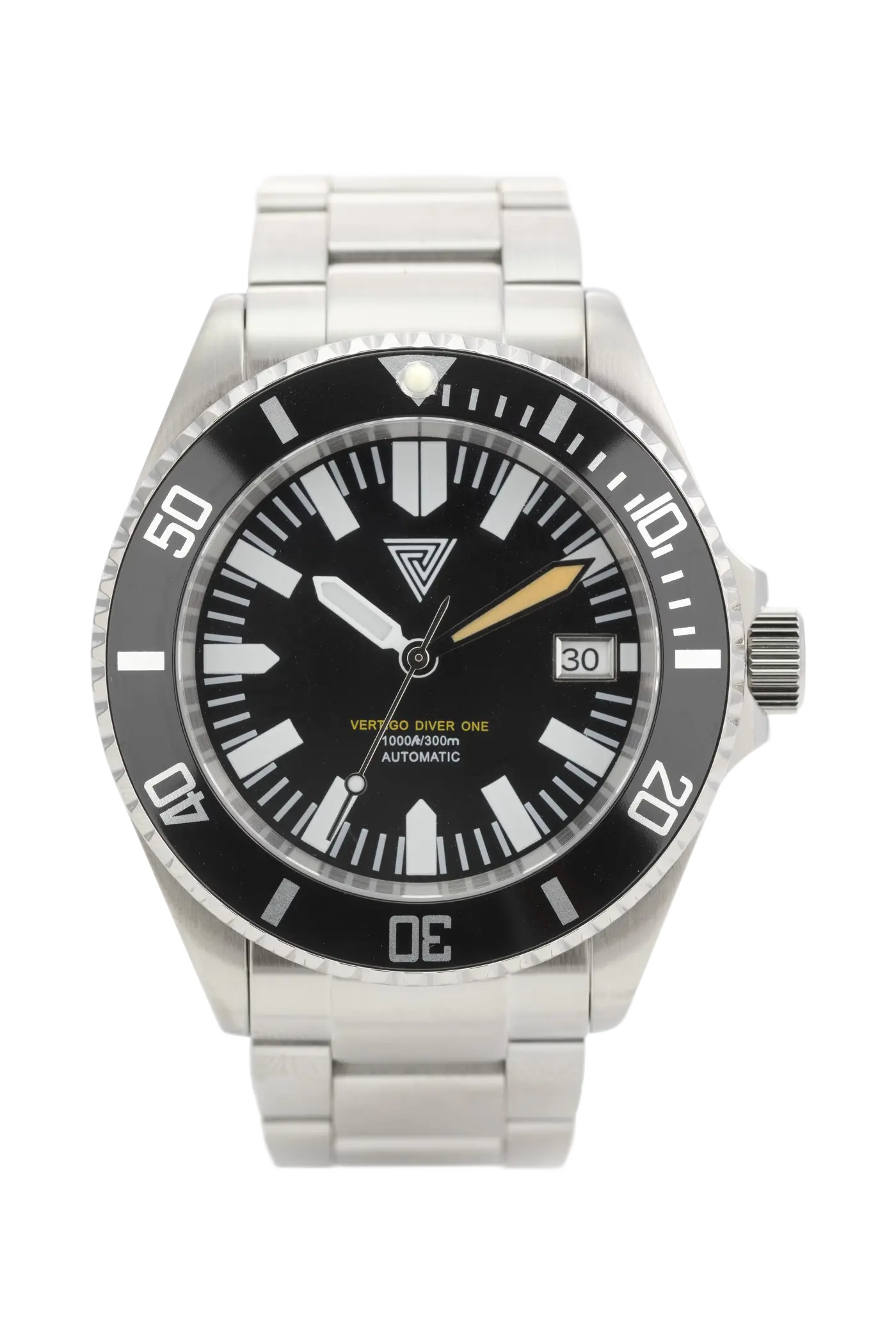 Vertigo Diver One V2 thumbnail 2
