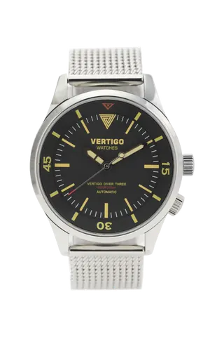 Vertigo Diver Three