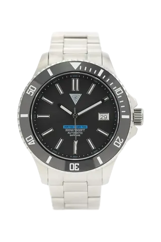 Vertigo Diver Two