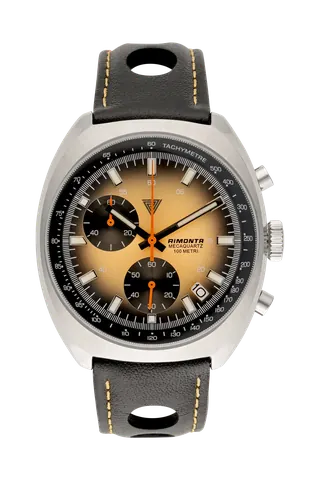 Vertigo Rimonta Desert Sand