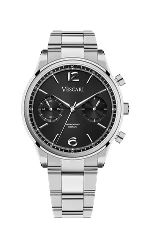 Bestseller Watches - Most Popular Chronographs