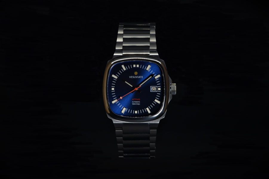 Attivo Blue Depths thumbnail 2
