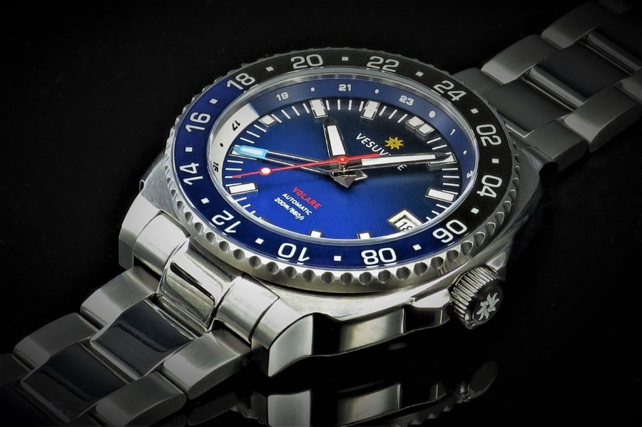 Volare Blue thumbnail 2