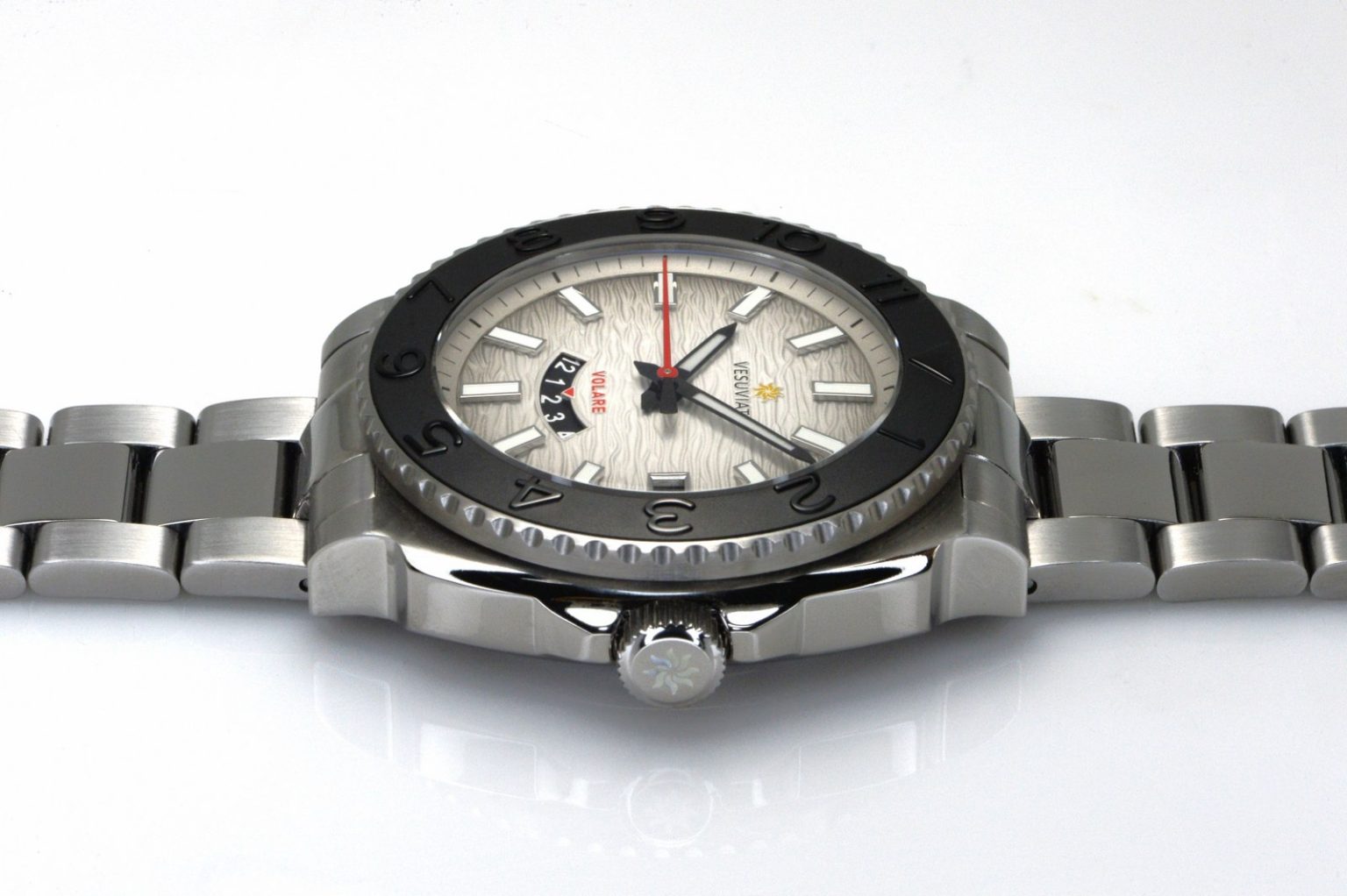 Volare-Digi Gray thumbnail 2