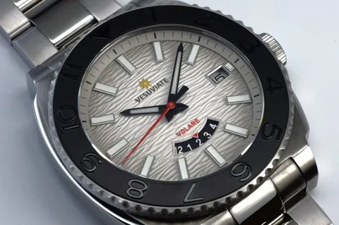 Volare-Digi Gray