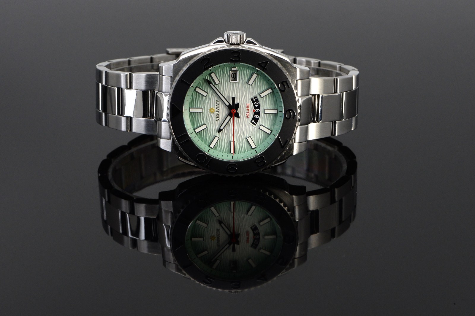Volare-Digi Green thumbnail 2