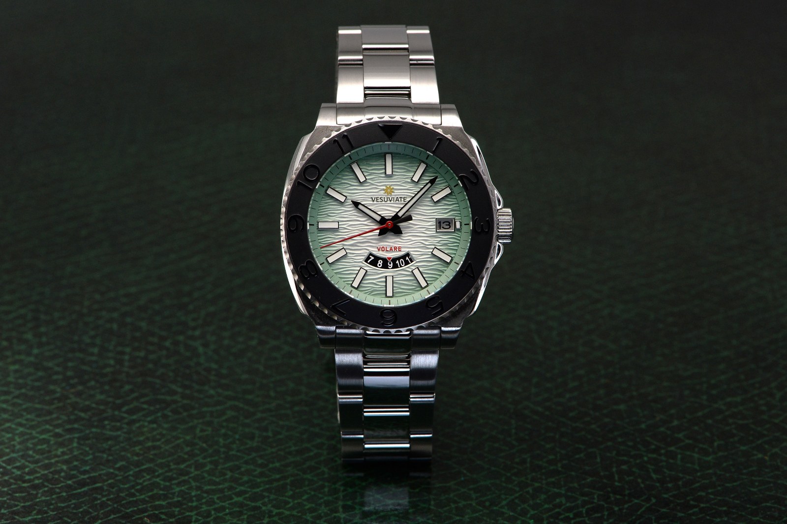 Volare-Digi Green thumbnail 3