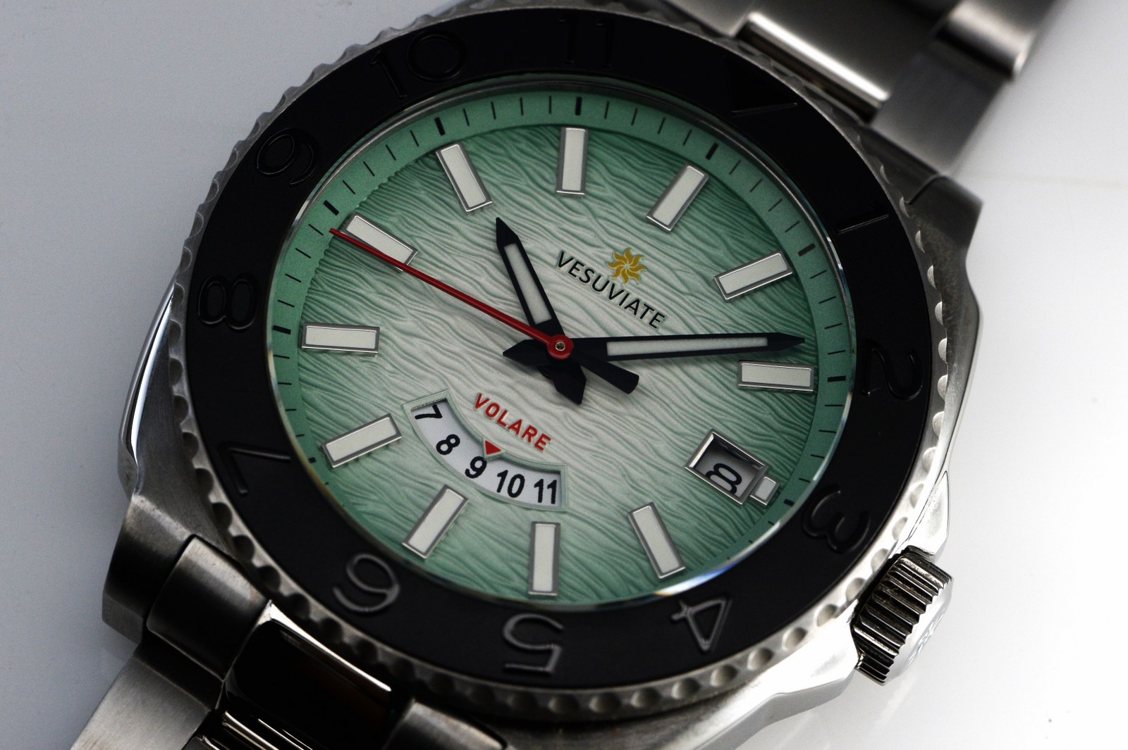 Volare-Digi Green thumbnail 4