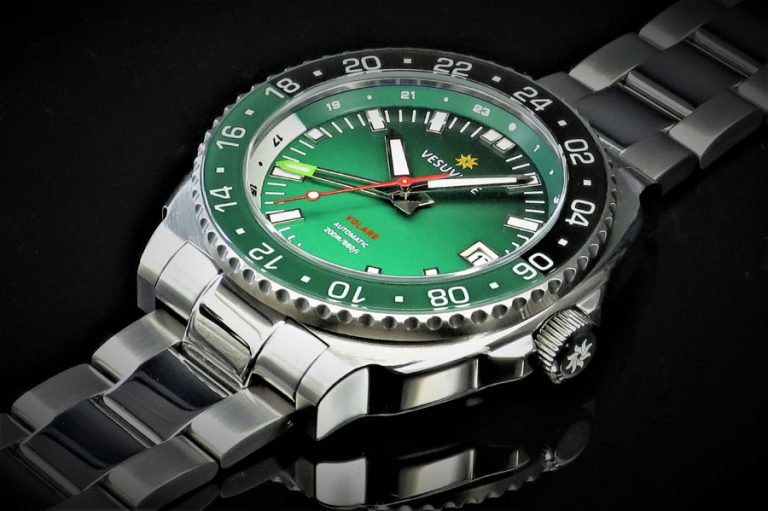 Volare Green thumbnail 2