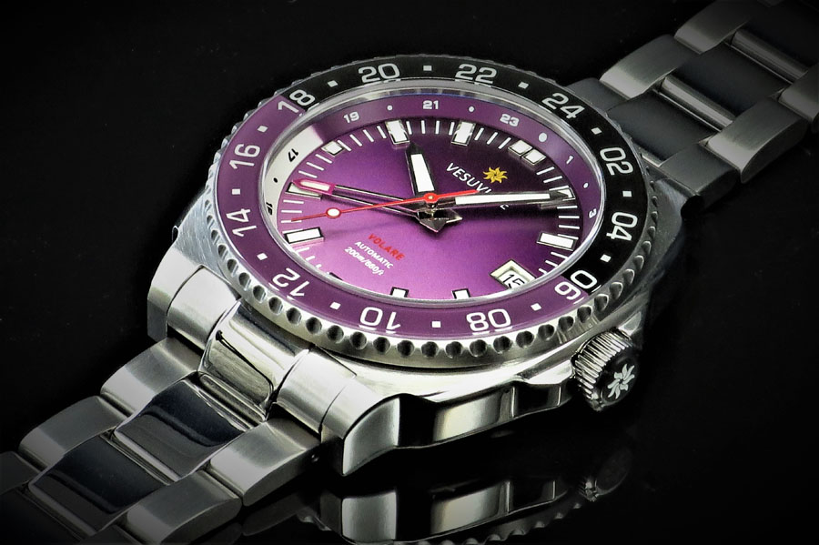 Volare Purple thumbnail 2