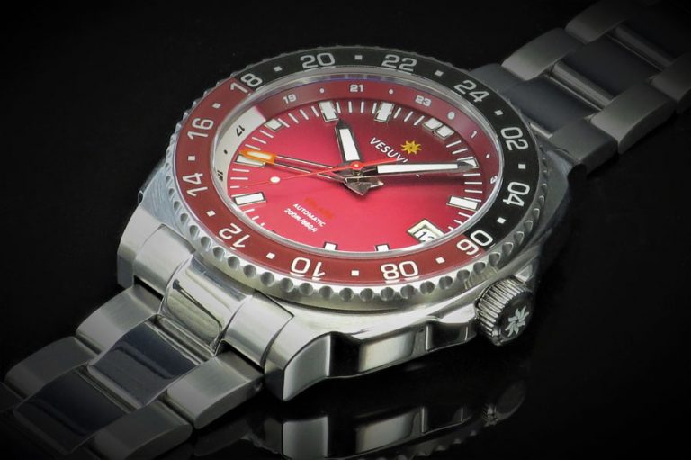 Volare Red thumbnail 2