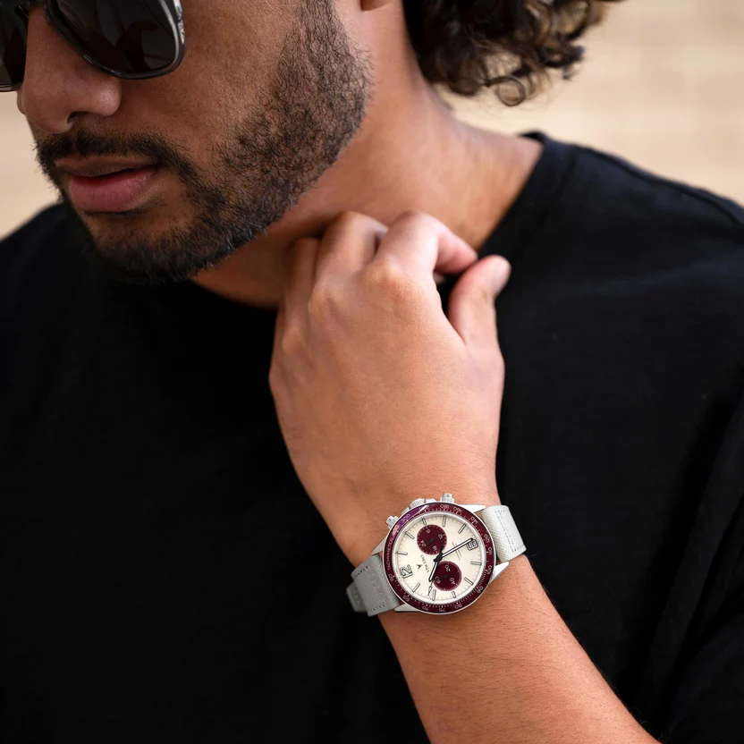 Apex Limited Release - Blood Moon Edition