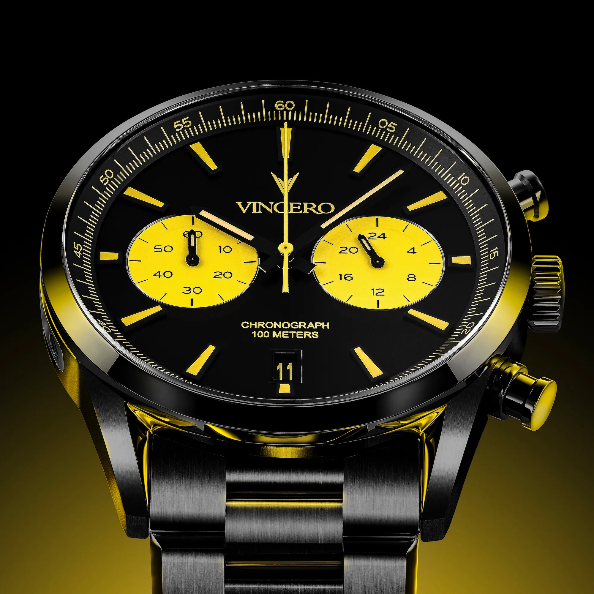 Chrono Limited Edition - Killswitch thumbnail 2