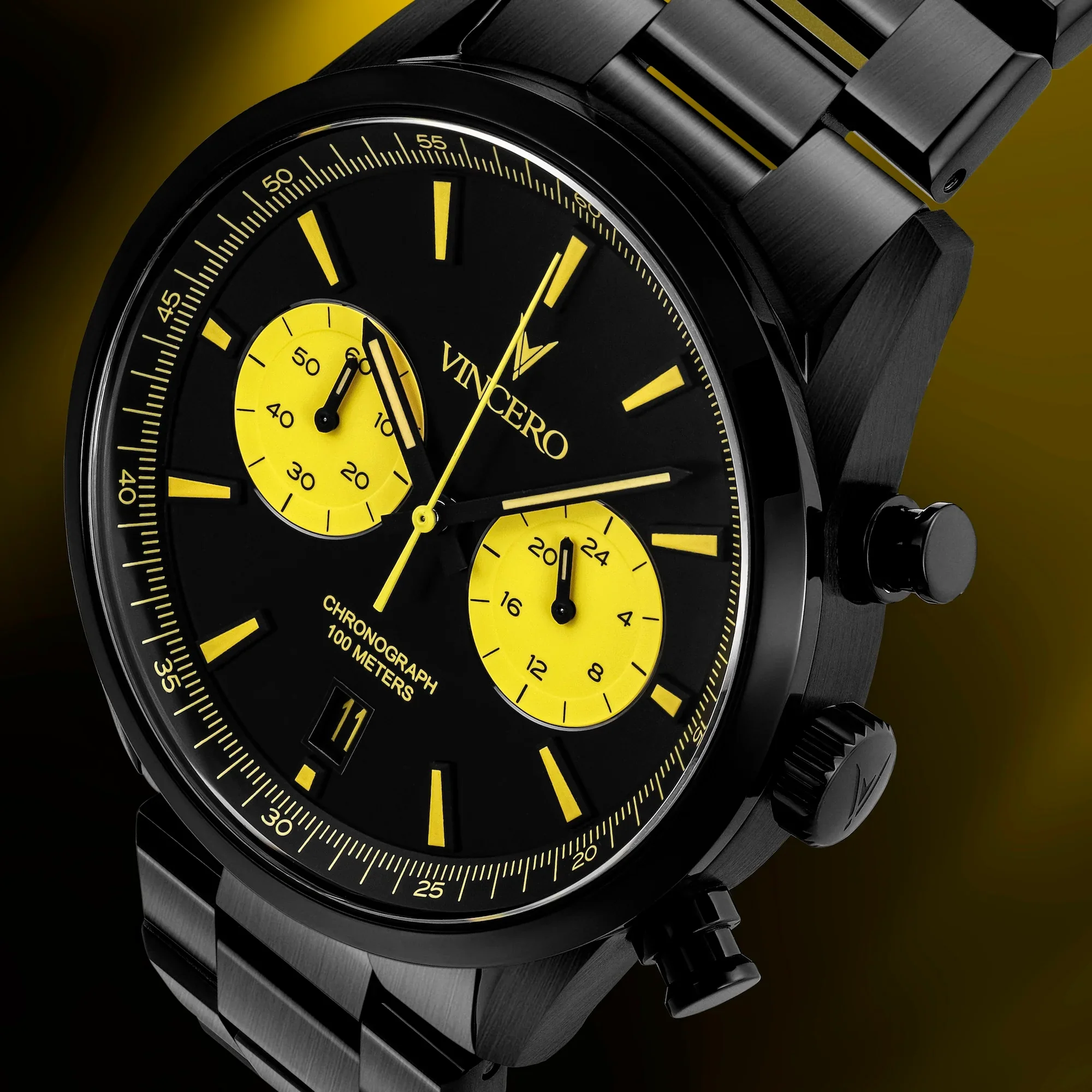 Chrono Limited Edition - Killswitch thumbnail 3