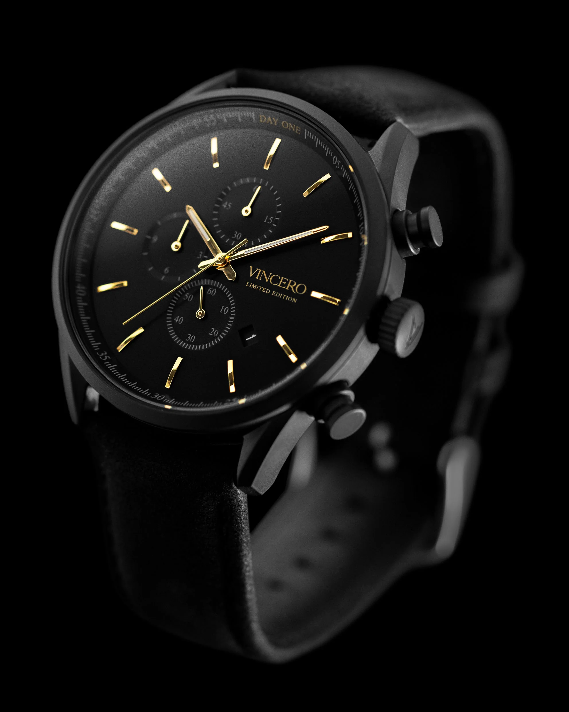 Chrono S thumbnail 2