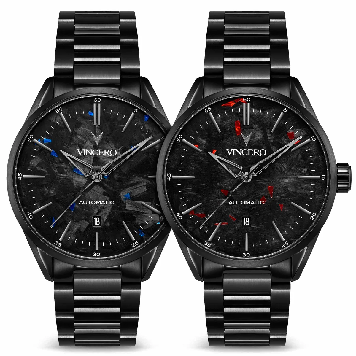 Collectors Bundle - Forged Carbon Edition selected view