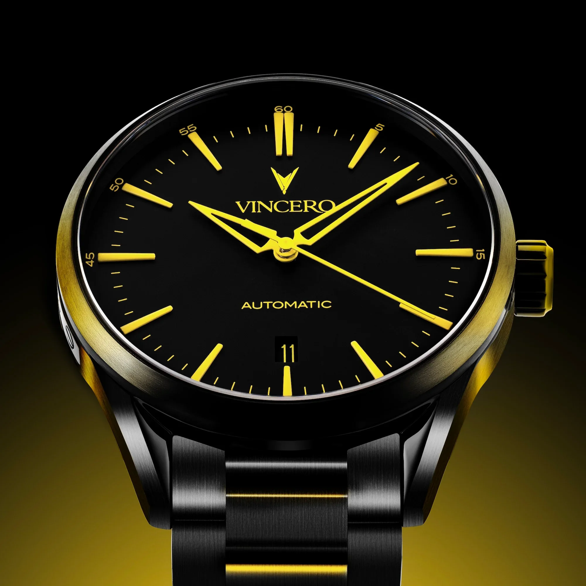 Icon Automatic - Killswitch thumbnail 2