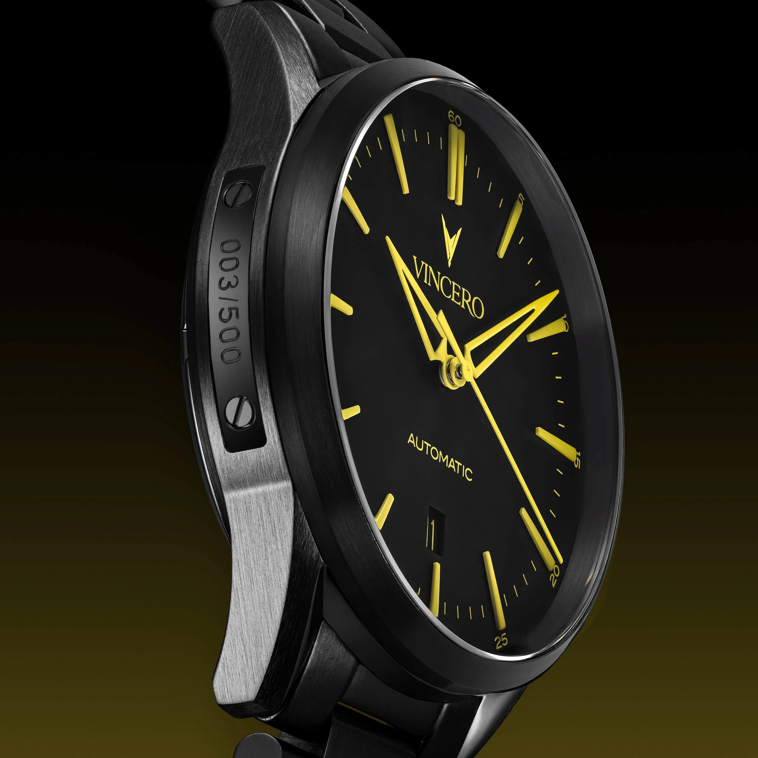 Icon Automatic - Killswitch thumbnail 3