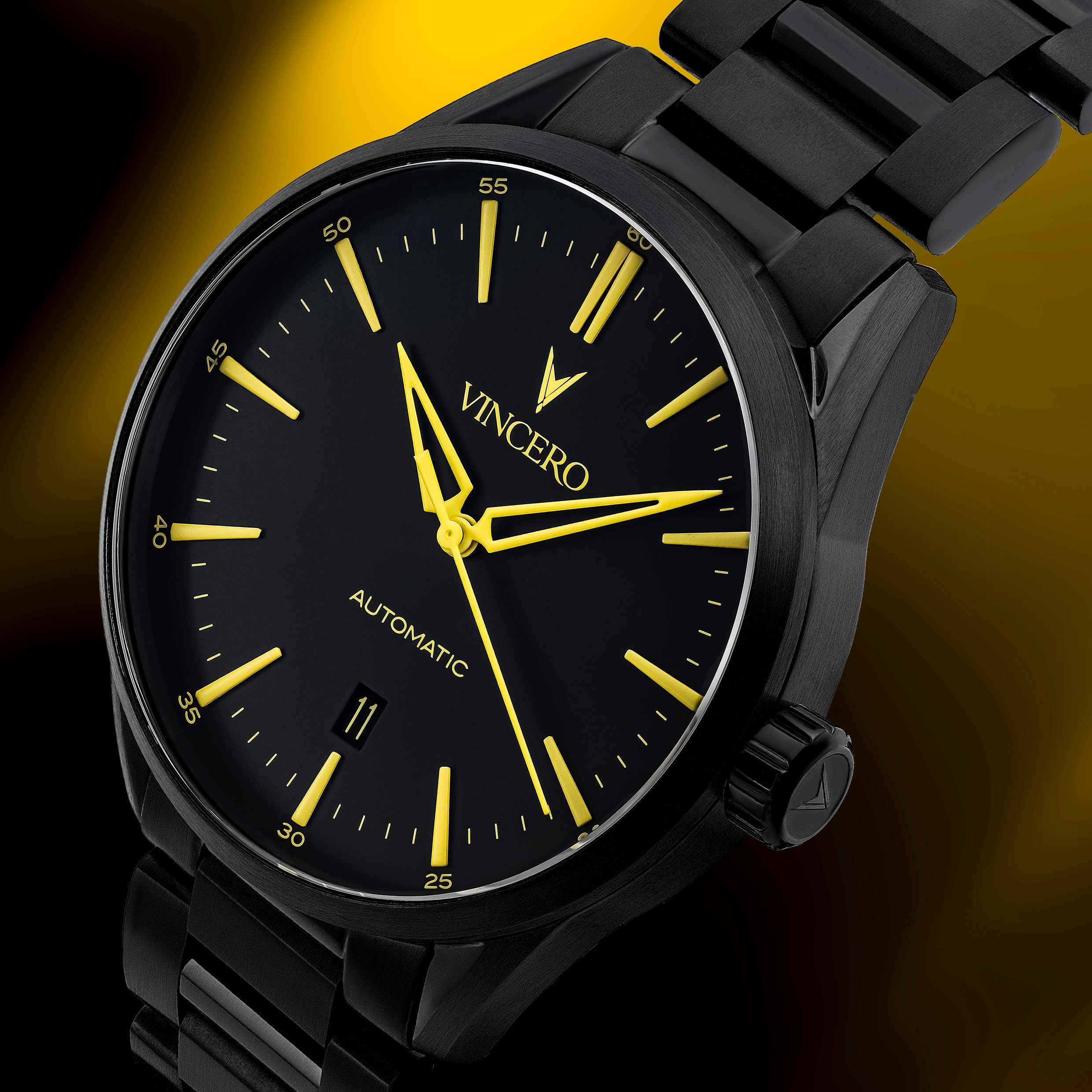 Icon Automatic - Killswitch thumbnail 4