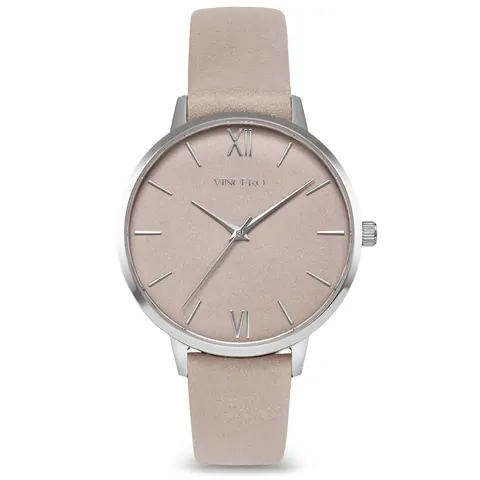 Icon Automatic - Lapis Lazuli