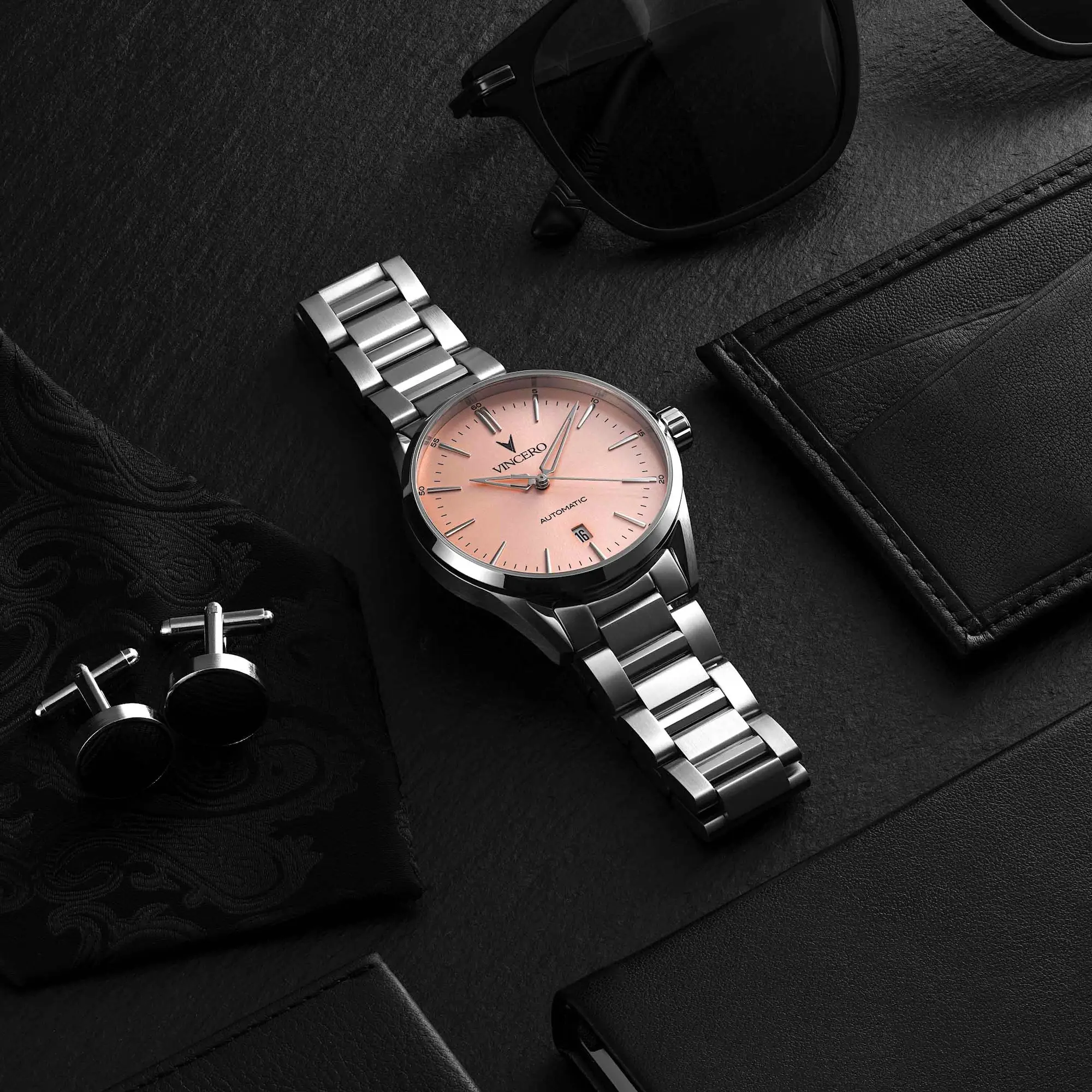 Icon Limited Release - SLMN thumbnail 4