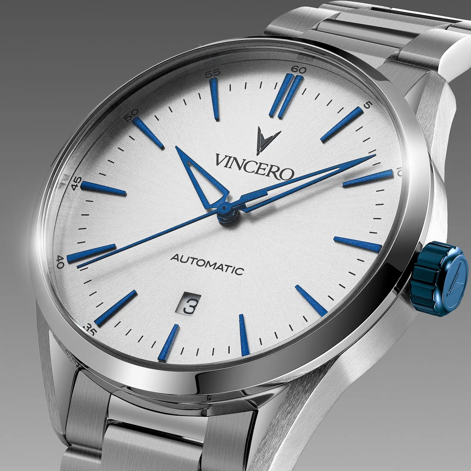 Icon Automatic - Subzero thumbnail 3